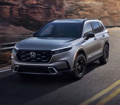 New Honda Cars For Sale Near St. Louis, MO .